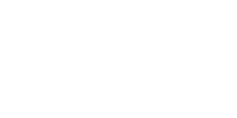 ELEKS TRANS 